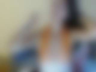 Live cam show with LindaErnestine - Control on luckytryst.com