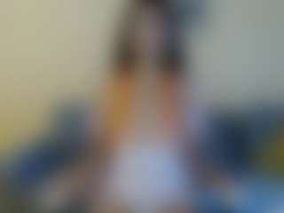 LindaErnestine's Live Sex Cam Show