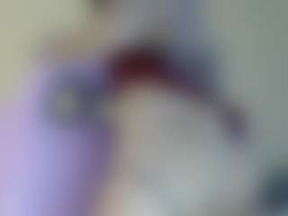 LindaErnestine's Live Sex Cam Show