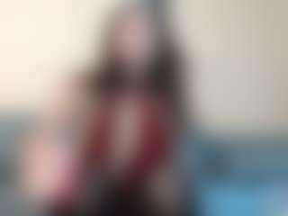 LindaErnestine's Live Sex Cam Show
