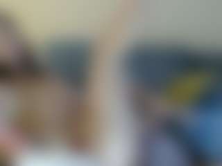 LindaErnestine's Live Sex Cam Show