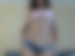 LindaErnestine's Live Sex Cam Show