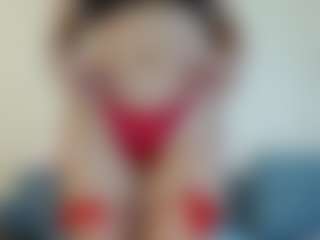Live cam show with LindaErnestine - Spank MILF on TeamSkeetLive