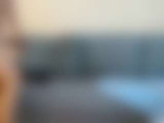 Live cam show with LindaErnestine - Anal MILF on crypto-cams