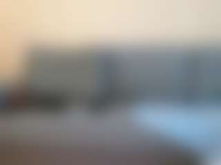Live cam show with LindaErnestine - Pov on Free Soda