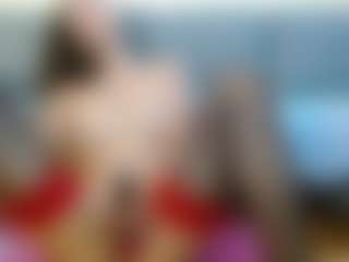 LindaErnestine's Live Sex Cam Show