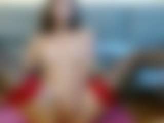 LindaErnestine's Live Sex Cam Show