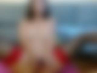 LindaErnestine's Live Sex Cam Show