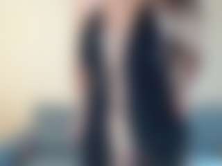 LindaErnestine's Live Sex Cam Show