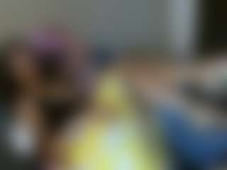 Live cam show with LindaErnestine - Bedroom on madthumbs