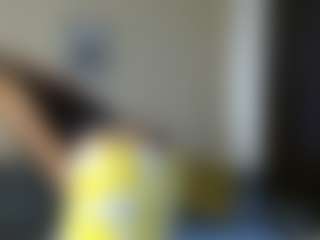 LindaErnestine's Live Sex Cam Show