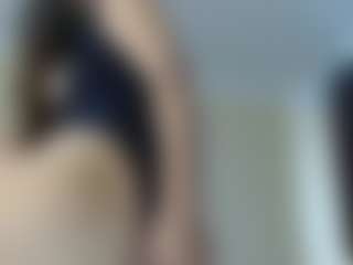 Live cam show with LindaErnestine - White on Hubzter Live | czech republic