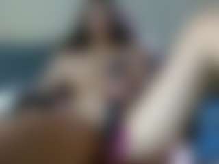 Live cam show with LindaErnestine - Anal MILF on https://playwithruby.com