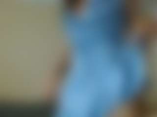 LindaErnestine's Live Sex Cam Show