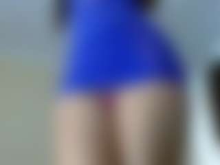 LindaErnestine's Live Sex Cam Show