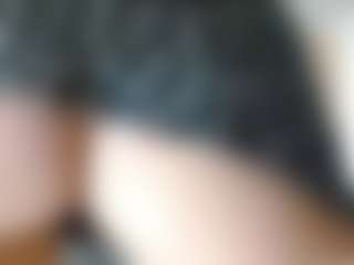 Live cam show with LindaErnestine - White on CSO-WL | austria