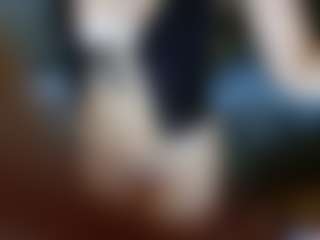 LindaErnestine's Live Sex Cam Show