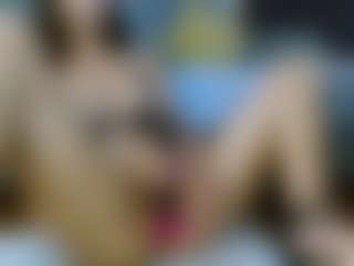 LindaErnestine's Live Sex Cam Show