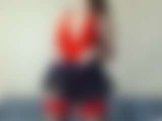 LindaErnestine's Live Sex Cam Show