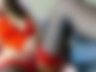 LindaErnestine's Live Sex Cam Show