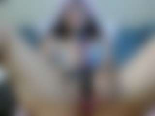 LindaErnestine's Live Sex Cam Show