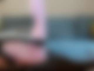 LindaErnestine's Live Sex Cam Show