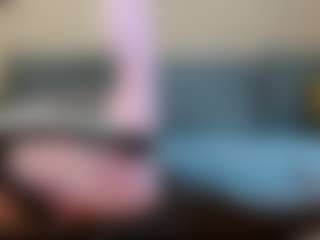 LindaErnestine's Live Sex Cam Show
