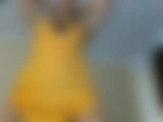 LindaErnestine's Live Sex Cam Show
