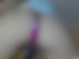 LindaErnestine's Live Sex Cam Show