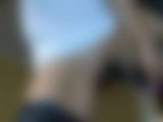 LindaErnestine's Live Sex Cam Show