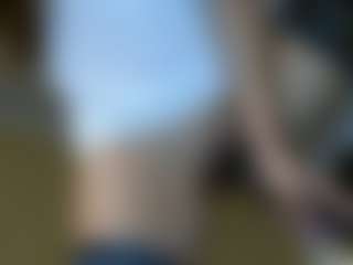 LindaErnestine's Live Sex Cam Show