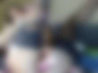 LindaErnestine's Live Sex Cam Show