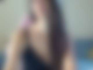 LindaErnestine's Live Sex Cam Show