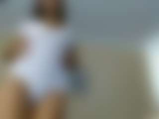 Live cam show with LindaErnestine - Pov on hotwifechat.live
