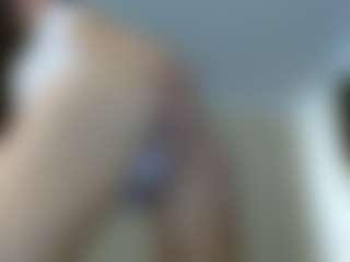 Live cam show with LindaErnestine - Amateur on milfzrlive.com