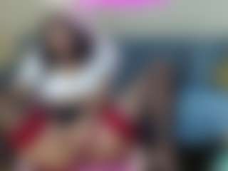 LindaErnestine's Live Sex Cam Show