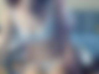 LindaErnestine's Live Sex Cam Show