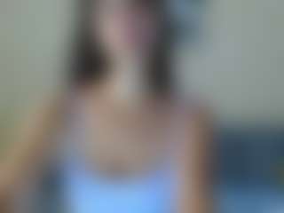 LindaErnestine's Live Sex Cam Show
