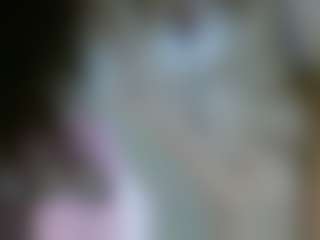 LindaErnestine's Live Sex Cam Show