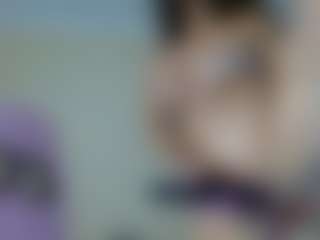 LindaErnestine's Live Sex Cam Show