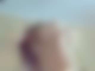 LindaErnestine's Live Sex Cam Show