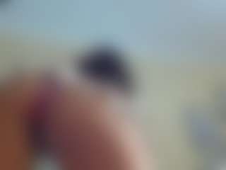 LindaErnestine's Live Sex Cam Show