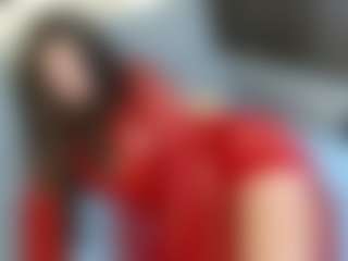 LindaErnestine's Live Sex Cam Show
