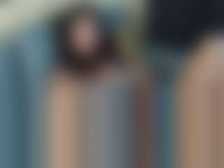 LindaErnestine's Live Sex Cam Show