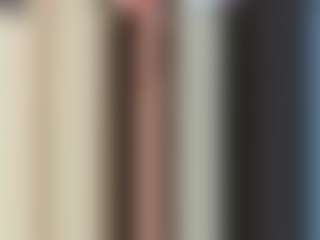Live cam show with LindaErnestine - Pov on Cam Slut