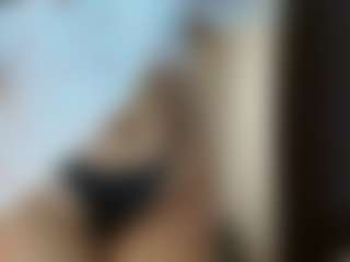 LindaErnestine's Live Sex Cam Show