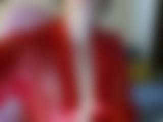 LindaErnestine's Live Sex Cam Show