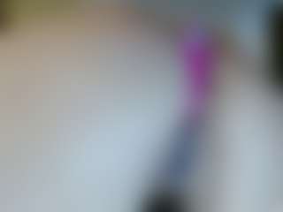 LindaErnestine's Live Sex Cam Show