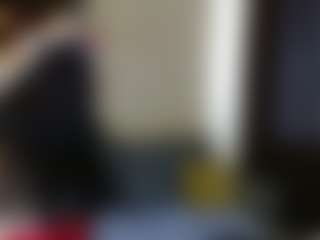 LindaErnestine's Live Sex Cam Show