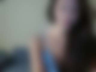Live cam show with LindaErnestine - Living Room on Lustler